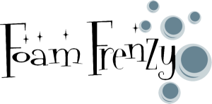 Foam-Frenzy-Logo-Medium