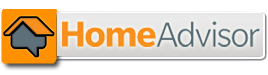 HomeAdvisor