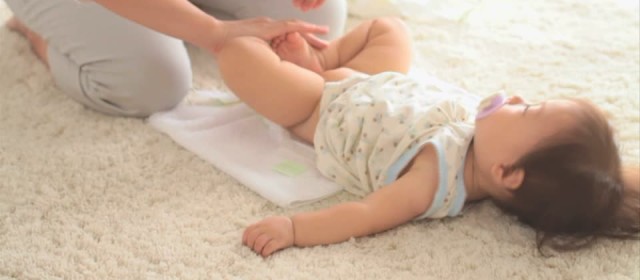 Carpet Stains - Carpet Cleaning