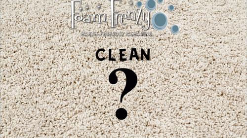 Wheatley Carpet Cleaning