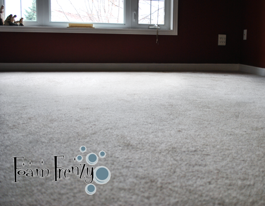 Carpet Cleaning Essex Ontario