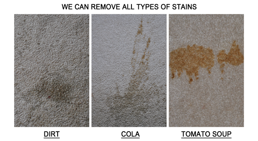 Carpet Cleaning Services Essex Ontario