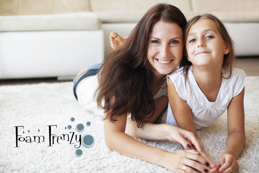 carpet cleaning service amherstburg