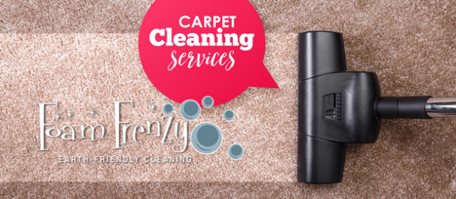 Carpet Cleaning Tips for Windsor & Essex County Ontario