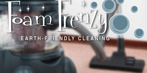Professional Carpet Cleaning Company Vs.Carpet Cleaner Rental