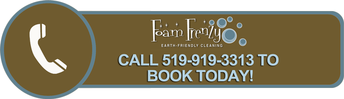 Carpet Cleaning Services