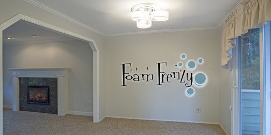 Rug Cleaners in Ontario for the Best Area Rug Cleaning