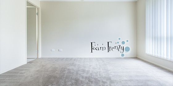 Carpet Cleaning Staples Ontario (Residential & Commercial Cleanings!)