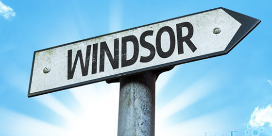 Professional Carpet Cleaning Windsor