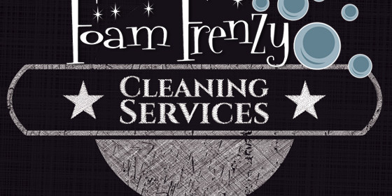 Residential Carpet Cleaning Windsor