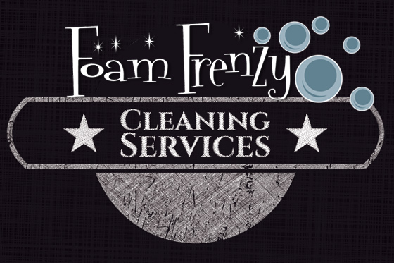Residential Carpet Cleaning Windsor