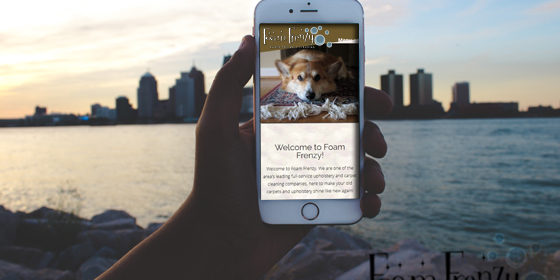 Carpet Cleaning Services Riverside On – Innovative ECO-Friendly Cleanings