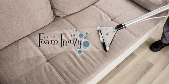 Upholstery Cleaning Windsor Ontario