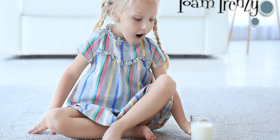 Carpet Cleaning Prices in Windsor (How Much?)