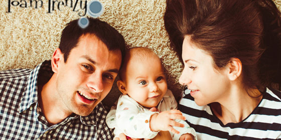 Quality Carpet Cleaning Services in Windsor Ont.