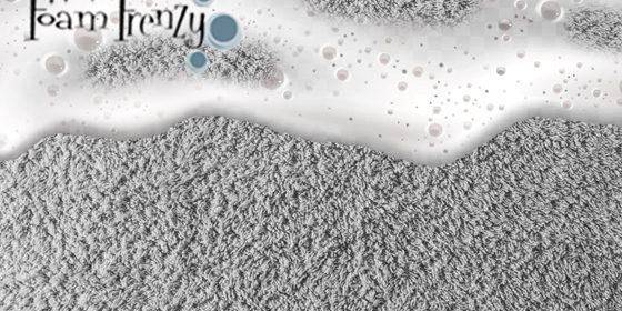 What is the safest and most effective way of cleaning your carpets?