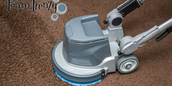 Which Carpet Cleaning Service is the best in Windsor?