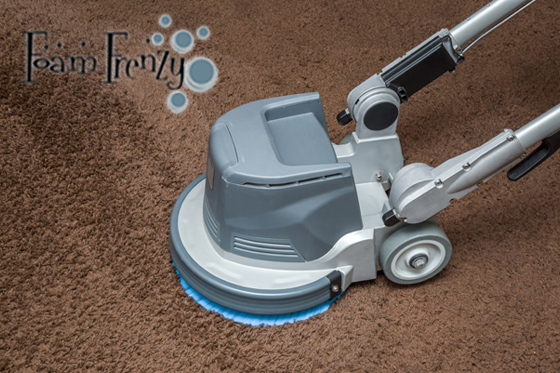 Which Carpet Cleaning Service is the best in Windsor?