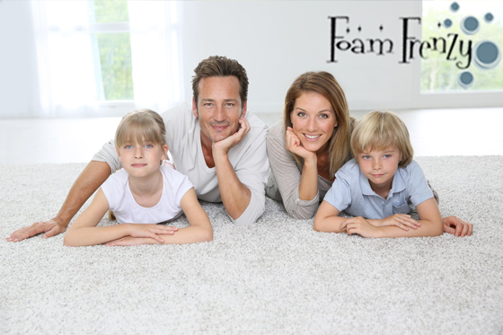 Carpet Cleaning Services in Saint Joachim Ont.