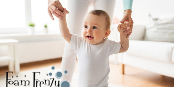 Best Home Carpet Cleaning Company