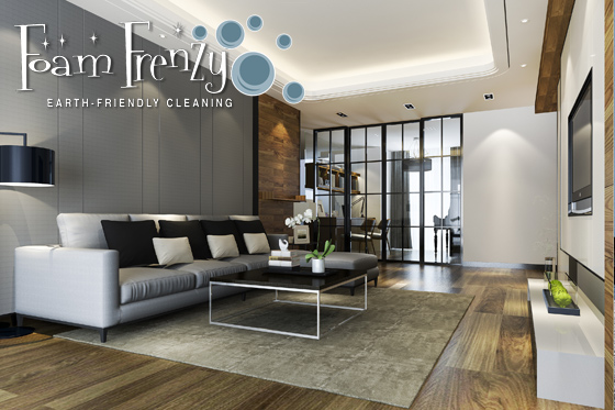 SPRING NEWSLETTER 2021