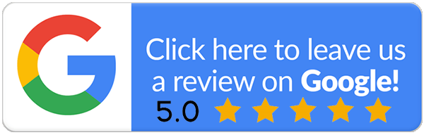 Google Review Request