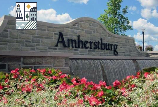 Amherstburg Carpet Cleaning