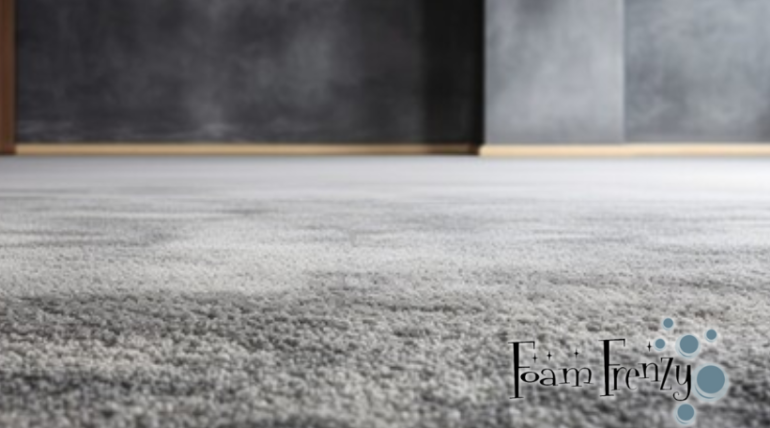 Carpet Care and Maintenance LaSalle Ontario